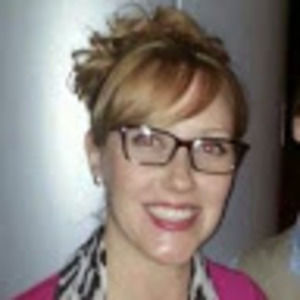 Meet your Posher, Marissa